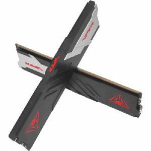 Patriot Viper Venom 32 GB