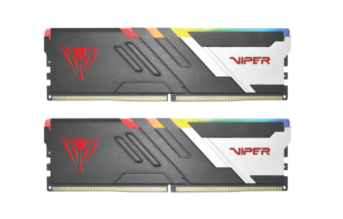 Patriot Viper Venom 32 GB