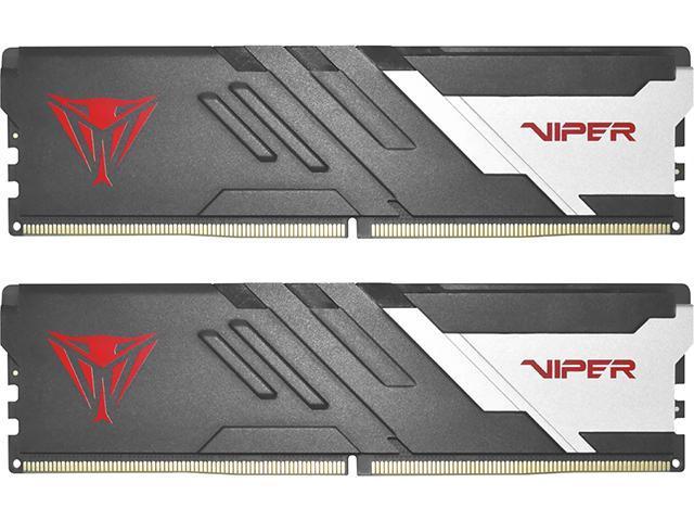 Patriot Viper Venom 32 GB