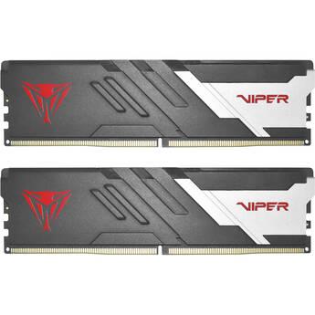 Patriot Viper Venom 64 GB