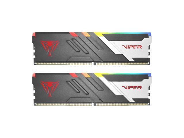Patriot Viper Venom RGB 32 GB