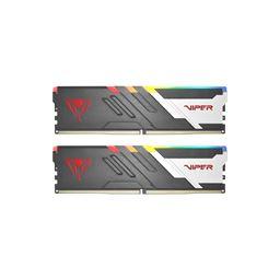 Patriot Viper Venom RGB 32 GB