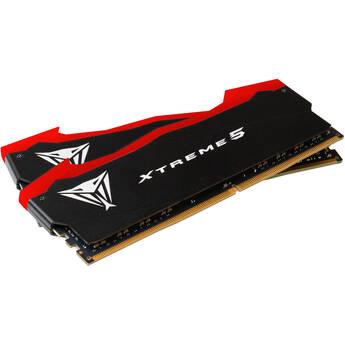 Patriot Viper Xtreme 5 32 GB