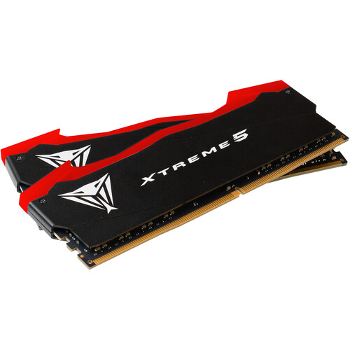 Patriot Viper Xtreme 5 48 GB