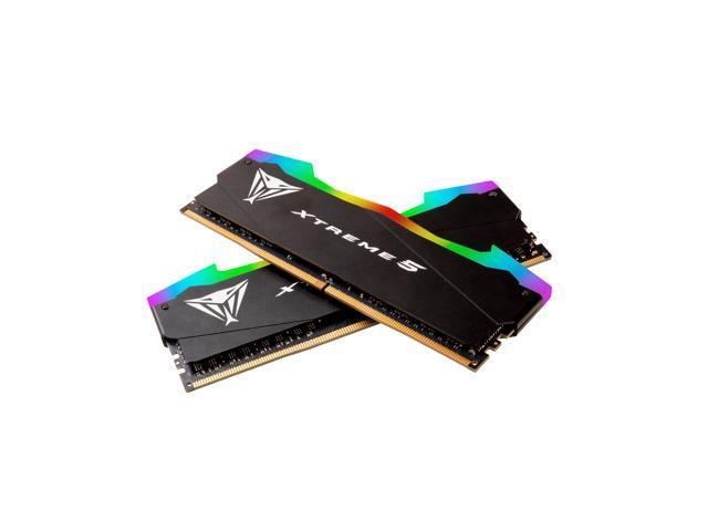 Patriot Viper Xtreme 5 RGB 32 GB