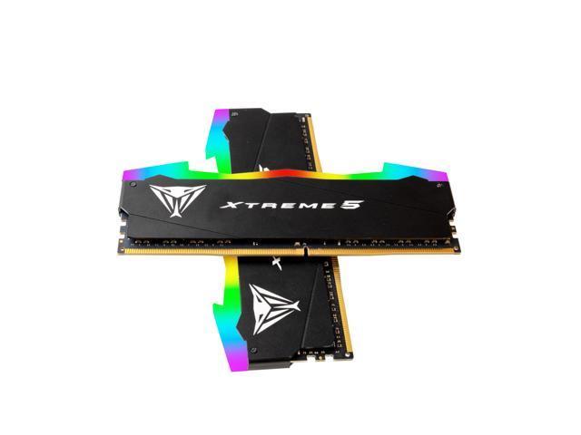 Patriot Viper Xtreme 5 RGB 32 GB
