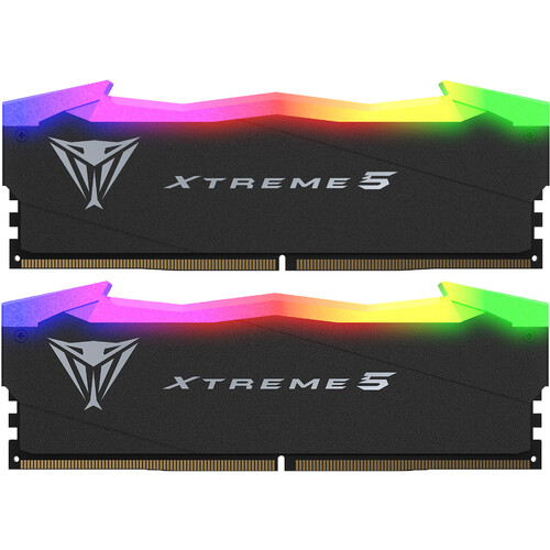 Patriot Viper Xtreme 5 RGB 48 GB