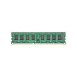 PNY NHS 4 GB