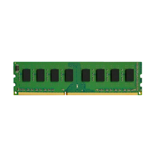 PNY Anarchy 4 GB
