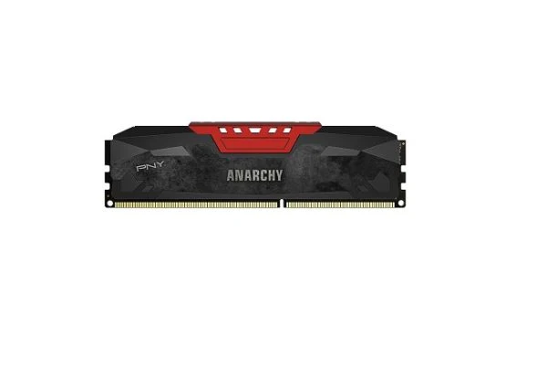 PNY Anarchy 8 GB
