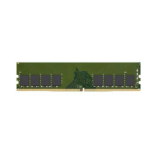 PNY Anarchy 8 GB