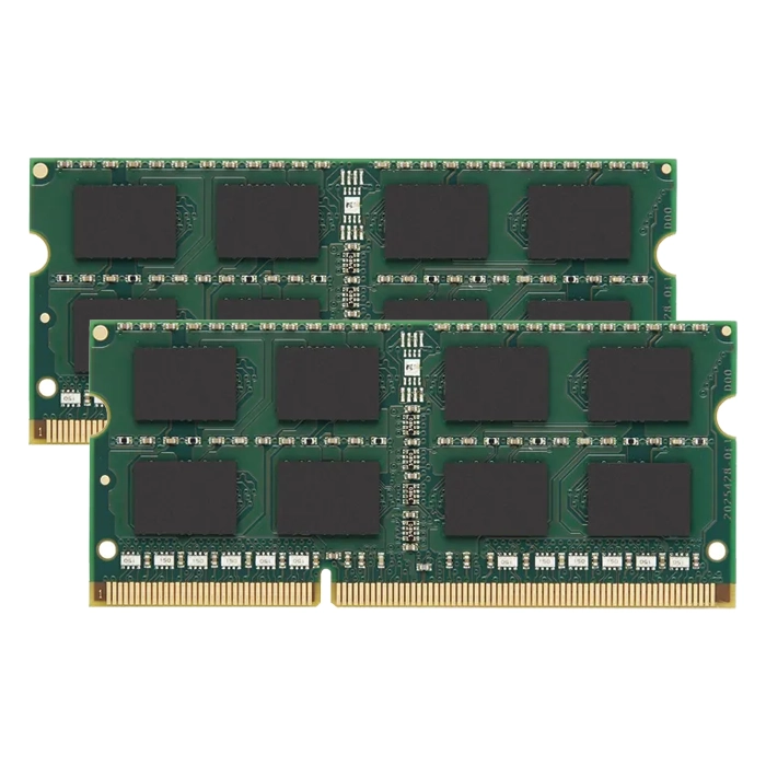 PNY NHS 16 GB
