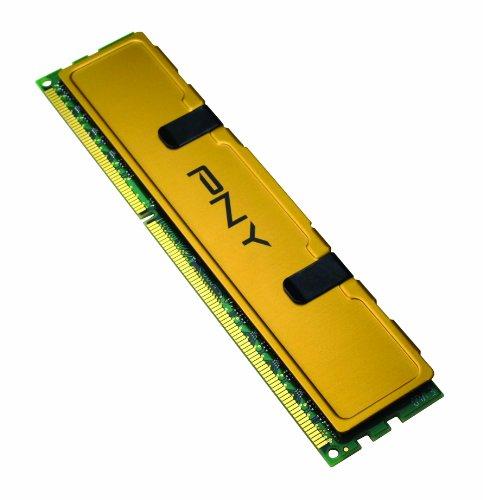 PNY Optima 4 GB