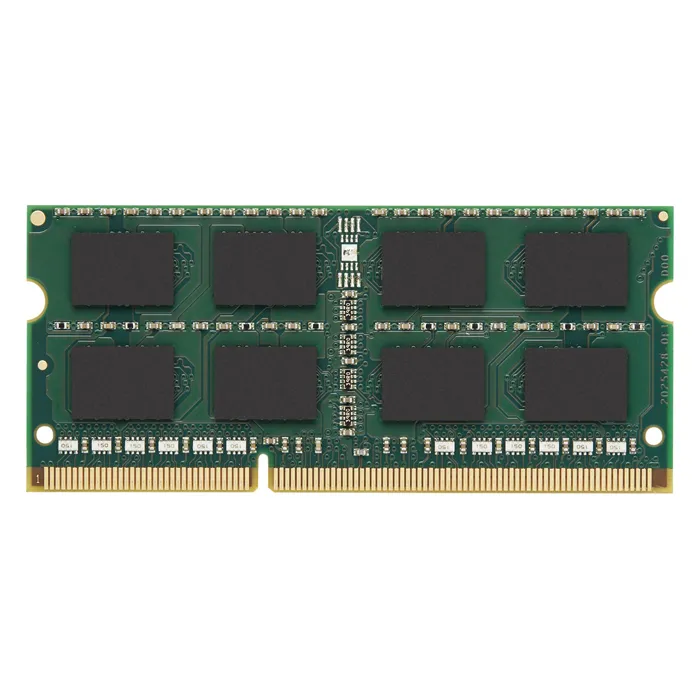 PNY NHS 4 GB
