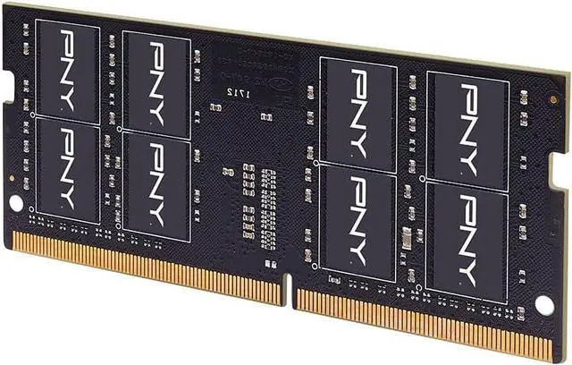 PNY MN32GSD43200-TB 32 GB
