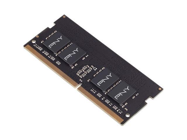 PNY Performance 16 GB