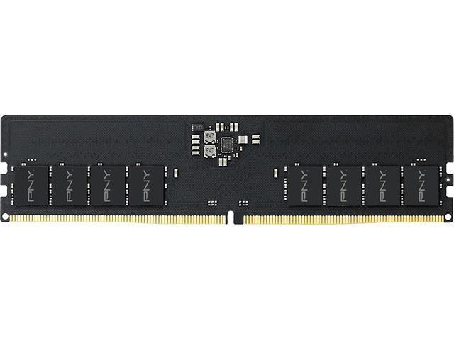 PNY Performance 16 GB