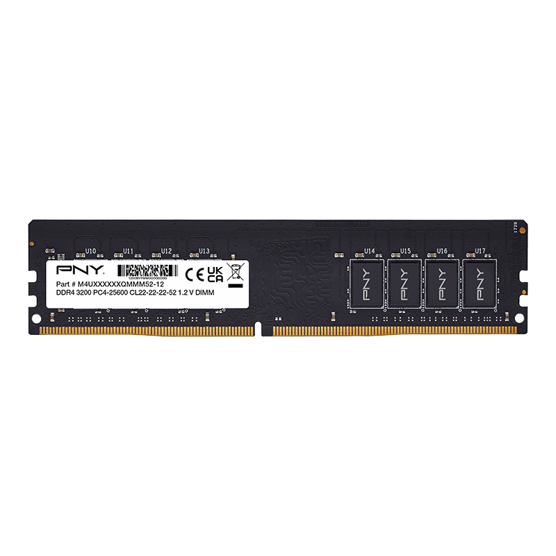 PNY Performance 32 GB