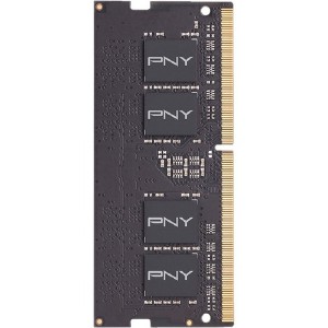 PNY Performance 4 GB
