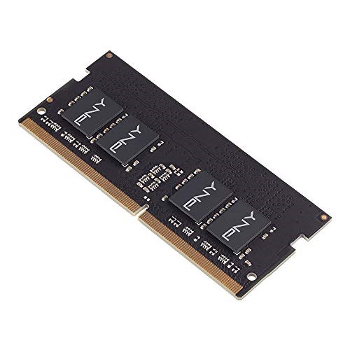 PNY Performance 8 GB