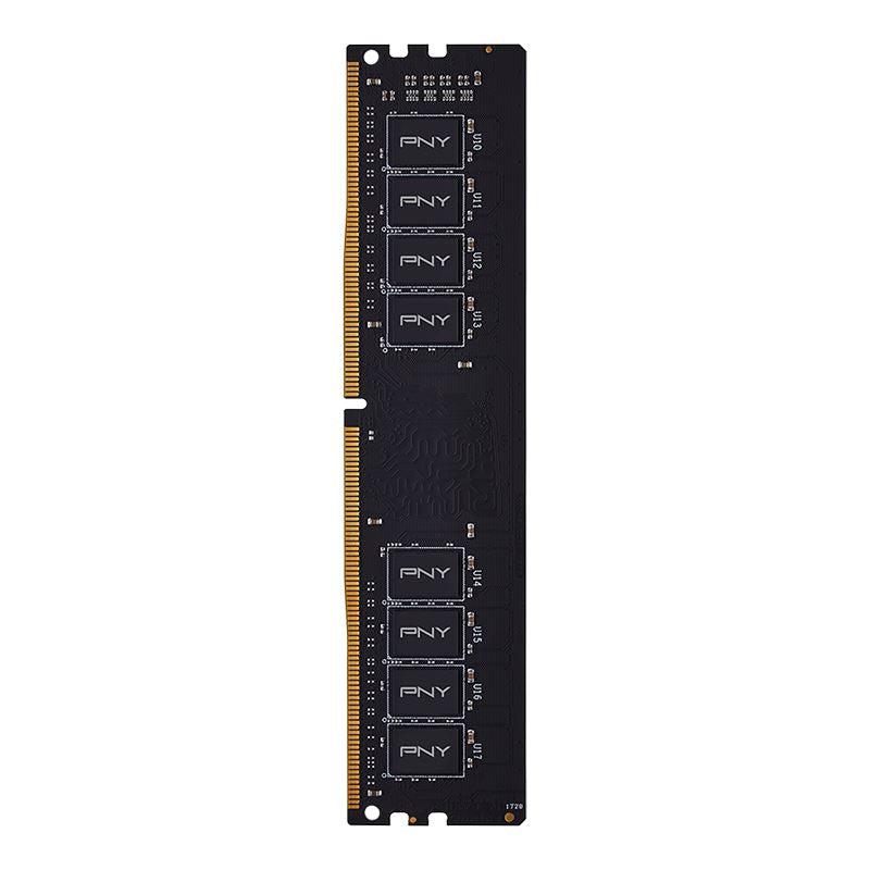 PNY Performance 8 GB