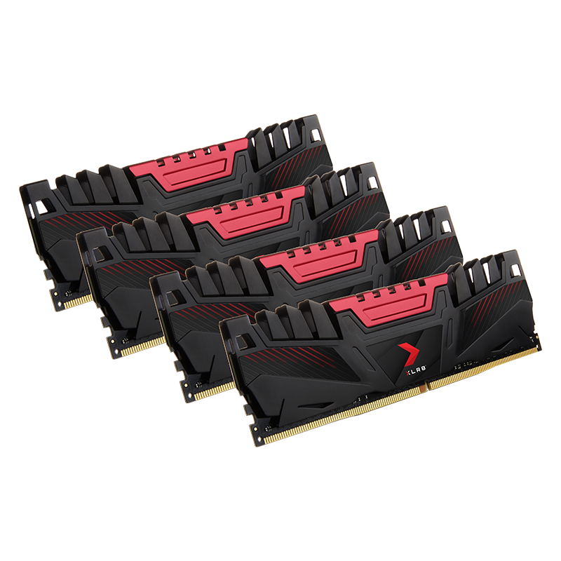 PNY XLR8 32 GB