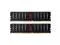PNY XLR8 Gaming Low Profile 32 GB