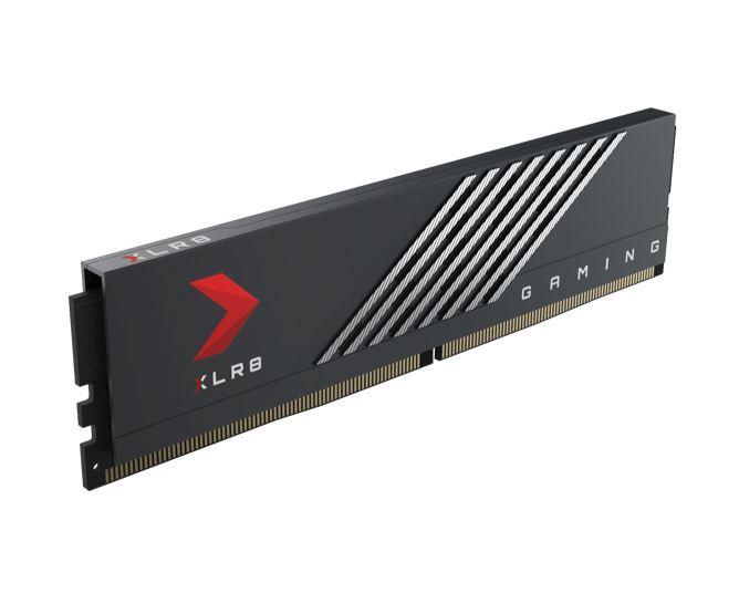 PNY XLR8 Gaming MAKO 16 GB