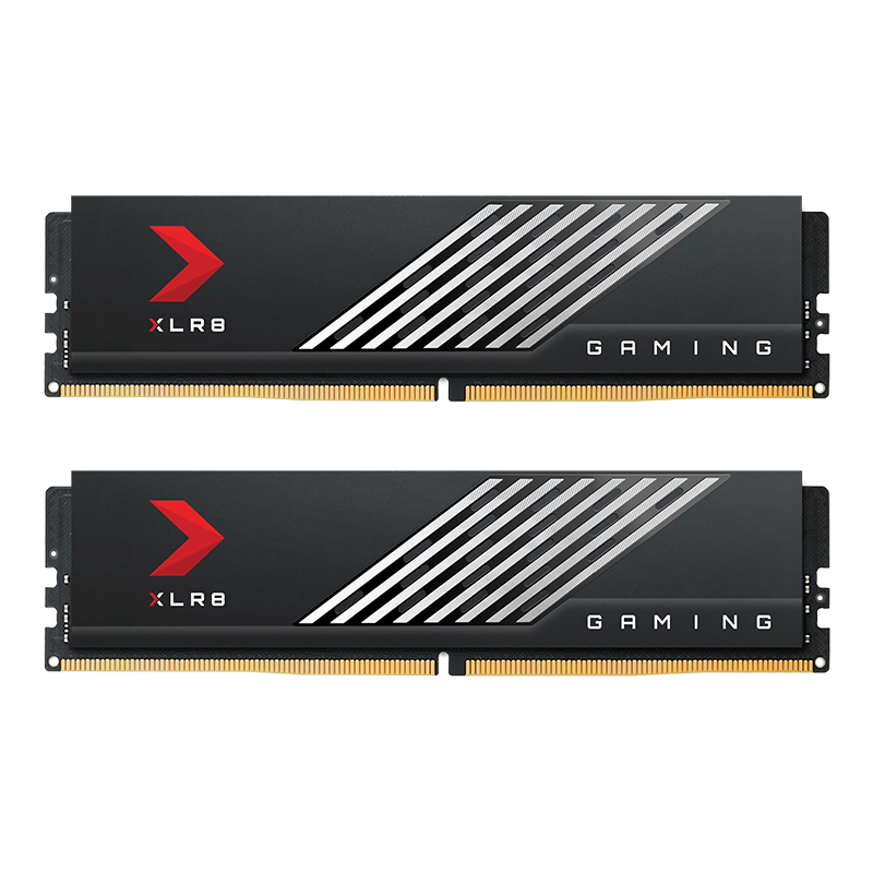 PNY XLR8 Gaming MAKO 32 GB