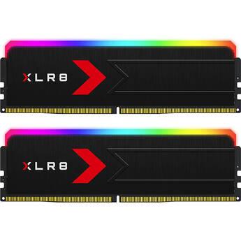 PNY XLR8 Gaming RGB 32 GB