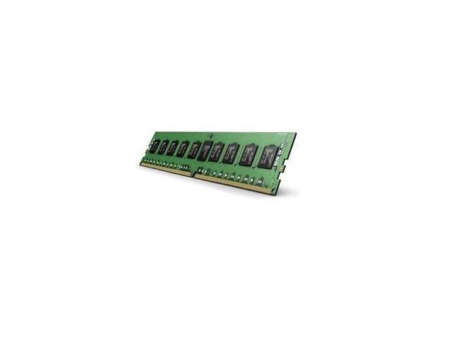 Samsung M391A2K43BB1-CRC 16 GB