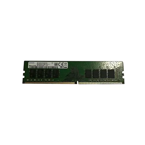Samsung M378A2K43CB1-CTD 16 GB