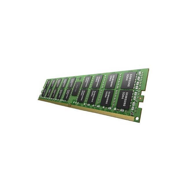 Samsung M393A4K40CB1-CRC 32 GB