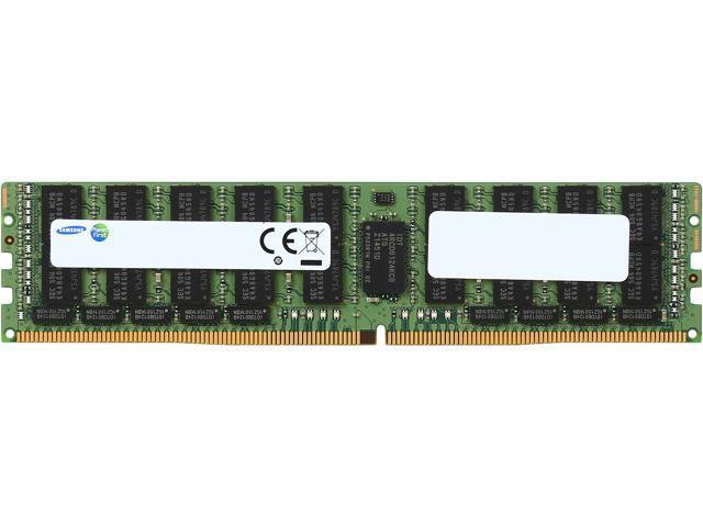 Samsung M386A4G40DM0-CPB 32 GB