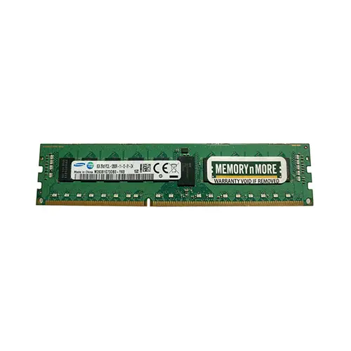 Samsung M393B1G73DB0-YK0 8 GB