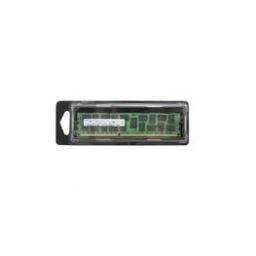 Samsung M393B1K70DH0-CK008/Q 8 GB