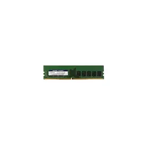 Super Talent F24EB16GS 16 GB