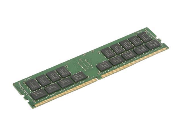 Supermicro MEM-DR432L-HL01-ER26 32 GB