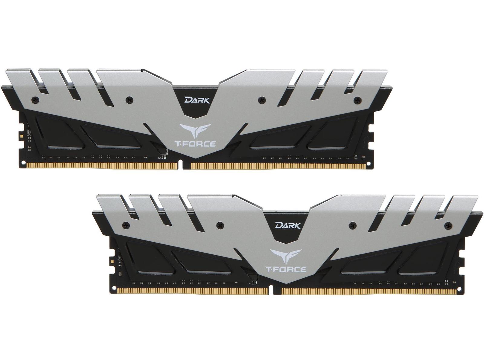 TeamGroup TDGED416G3200HC16CDC01 16 GB