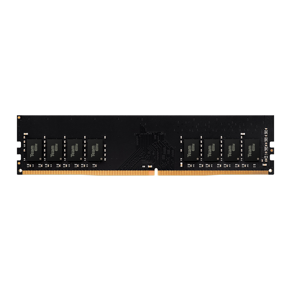 TeamGroup TED48G2400C1601 8 GB