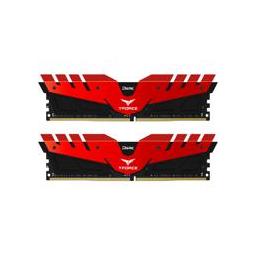 TeamGroup Dark 16 GB