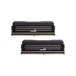 TeamGroup Dark Pro 16 GB