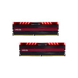TeamGroup Delta 8 GB