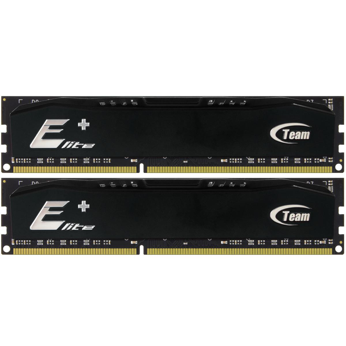 TeamGroup Elite 32 GB