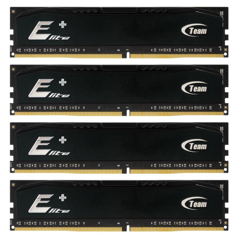 TeamGroup Elite 32 GB