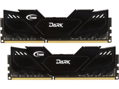 TeamGroup Dark 16 GB