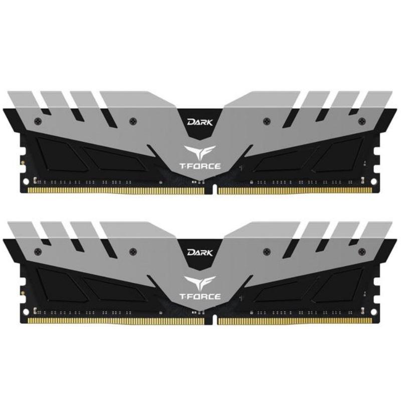 TeamGroup Dark 8 GB