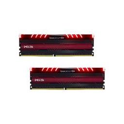 TeamGroup Delta 16 GB
