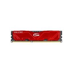 TeamGroup Vulcan 8 GB