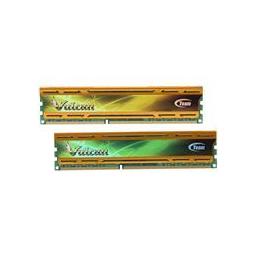 TeamGroup Vulcan 16 GB